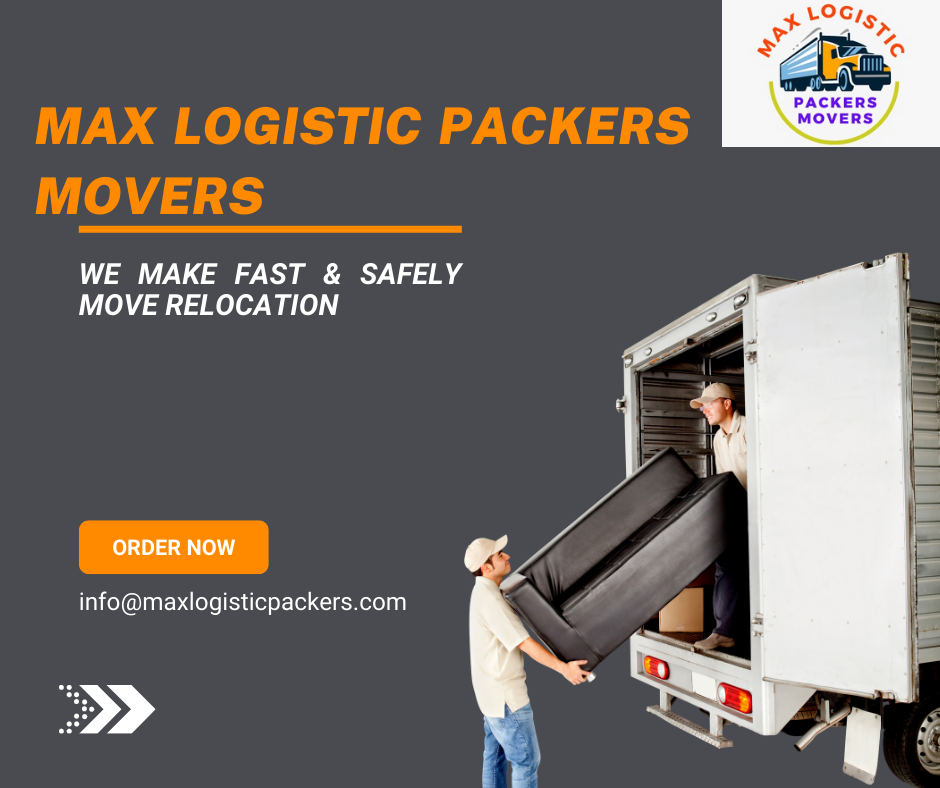 Packers and Movers In Ashok Vihar